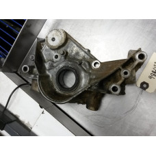 98R032 Engine Oil Pump For 90-95 Dodge Caravan 3.0 98R032 Engine Oil Pump For 90-95 Dodge Caravan 3.0